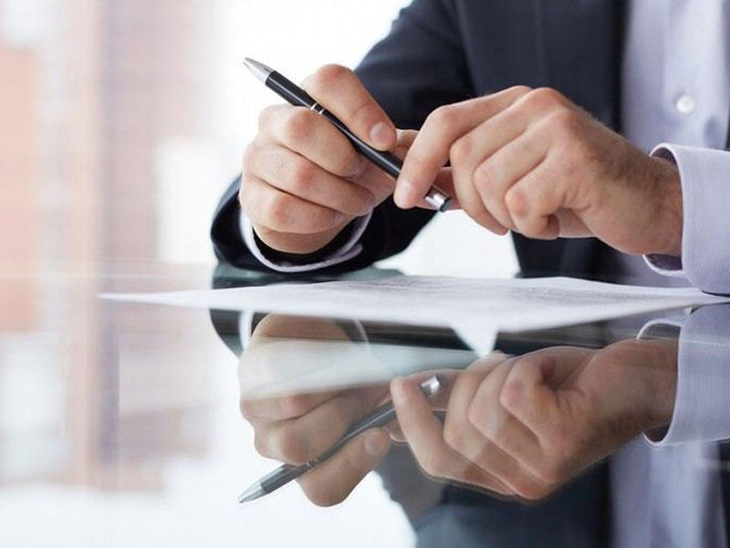 Azərbaycanla bu &ouml;lkə arasında viza rejimi qismən ləğv edildi