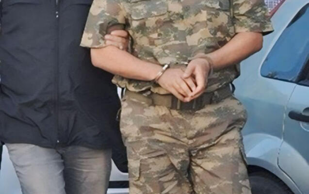 Xəstə anasına görə faizə pul götürüb sələmçini öldürdü  müharibə iştirakçısından dəhşətli CİNAYƏT