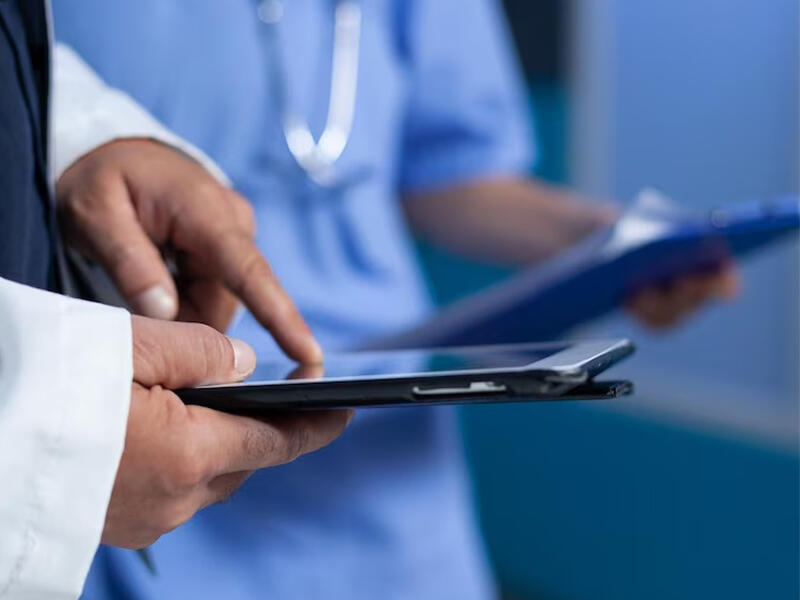 Bu həkimlər 5 il müddətinə sertifikasiyadan azad ediləcəklər