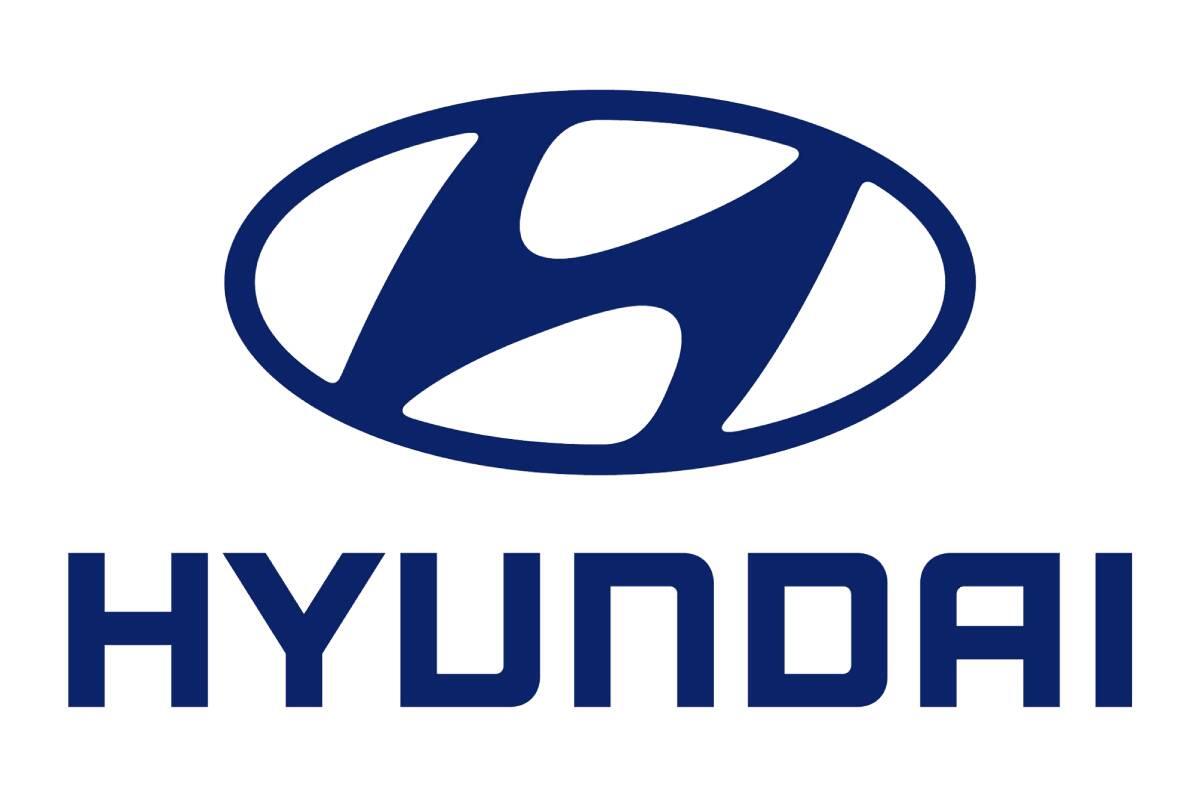 "Hyundai"nin bu modelində ciddi zavod qüsuru aşkarlandı  Partlayış ola bilər  VİDEO
