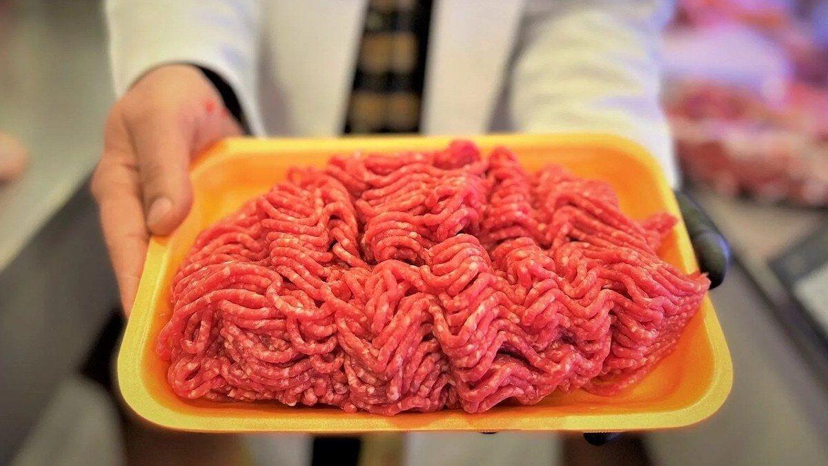 Qiymənin içinə 1 parça əlavə edin   Çox ləzzəti olur, köhnəlmir