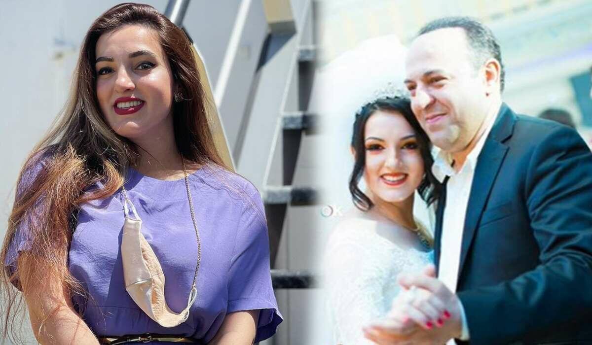 Elarizin qızı məhkəməyə çağırıldı
