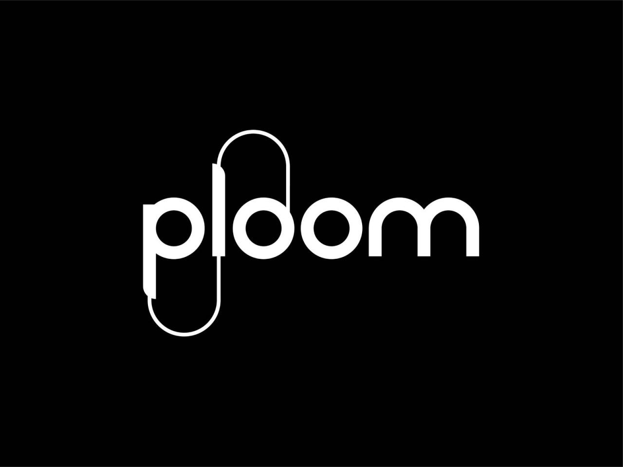 “JTI” şirkəti Azərbaycanda “Ploom” cihazını təqdim edir