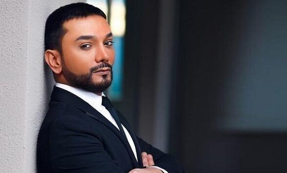 "Ay qız, abrın olsun, k&uuml;&ccedil;ə adamı kimi danışma"