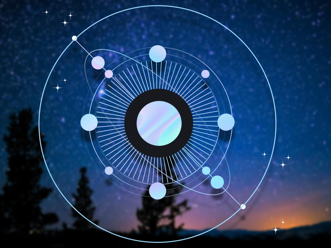 G&uuml;n&uuml;n qoroskopu: Bir dostla səmimi s&ouml;hbət, bir telefon zəngi...