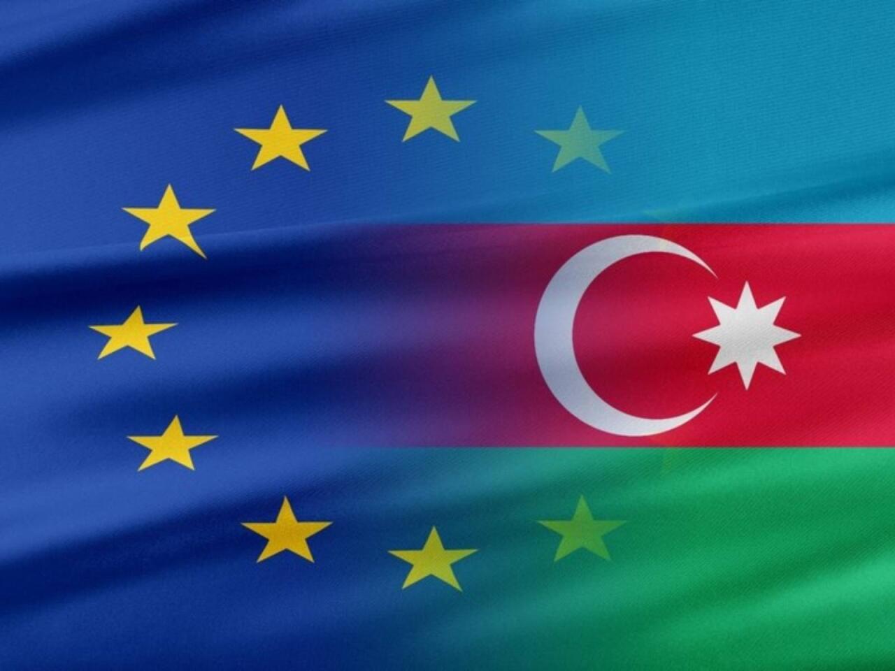 Aİ səhvini başa düşdü 