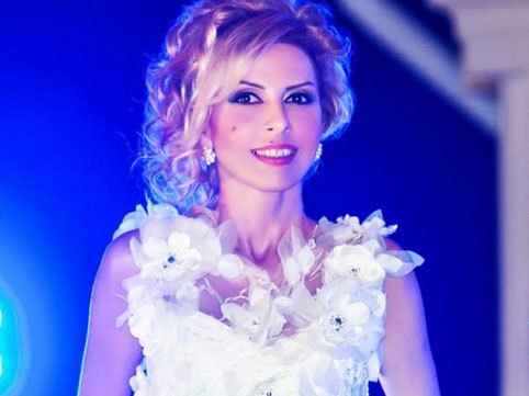 "Mən də atamı bu xəstəlikdən itirdim"