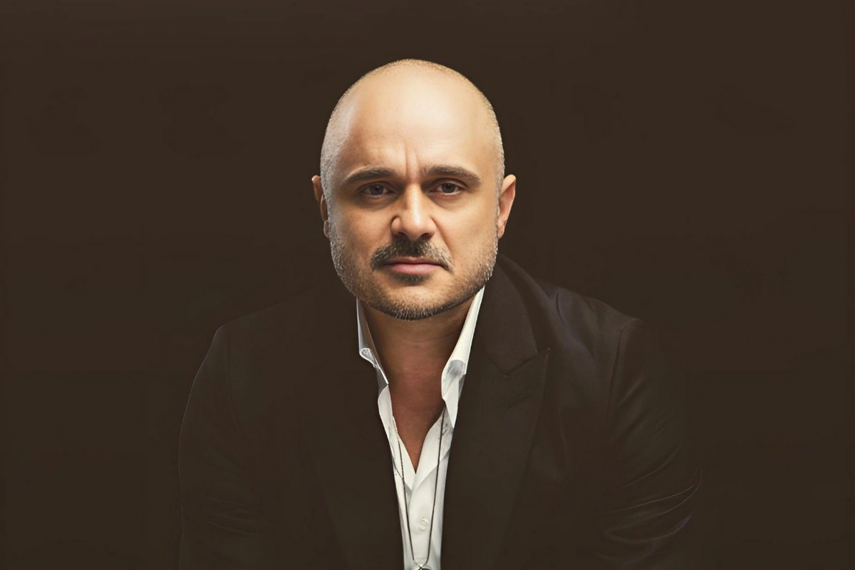 Miri Yusifin ailəsində ağır itki 