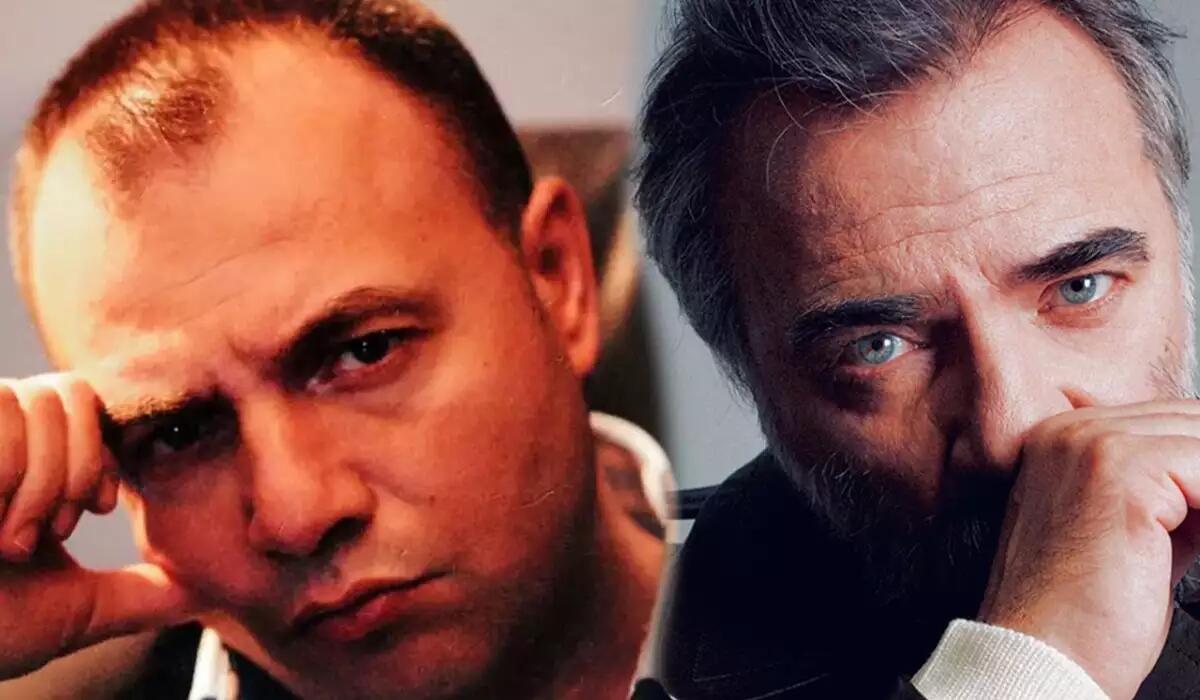 “Çakır” ölümünün 21ci ilində anıldı 