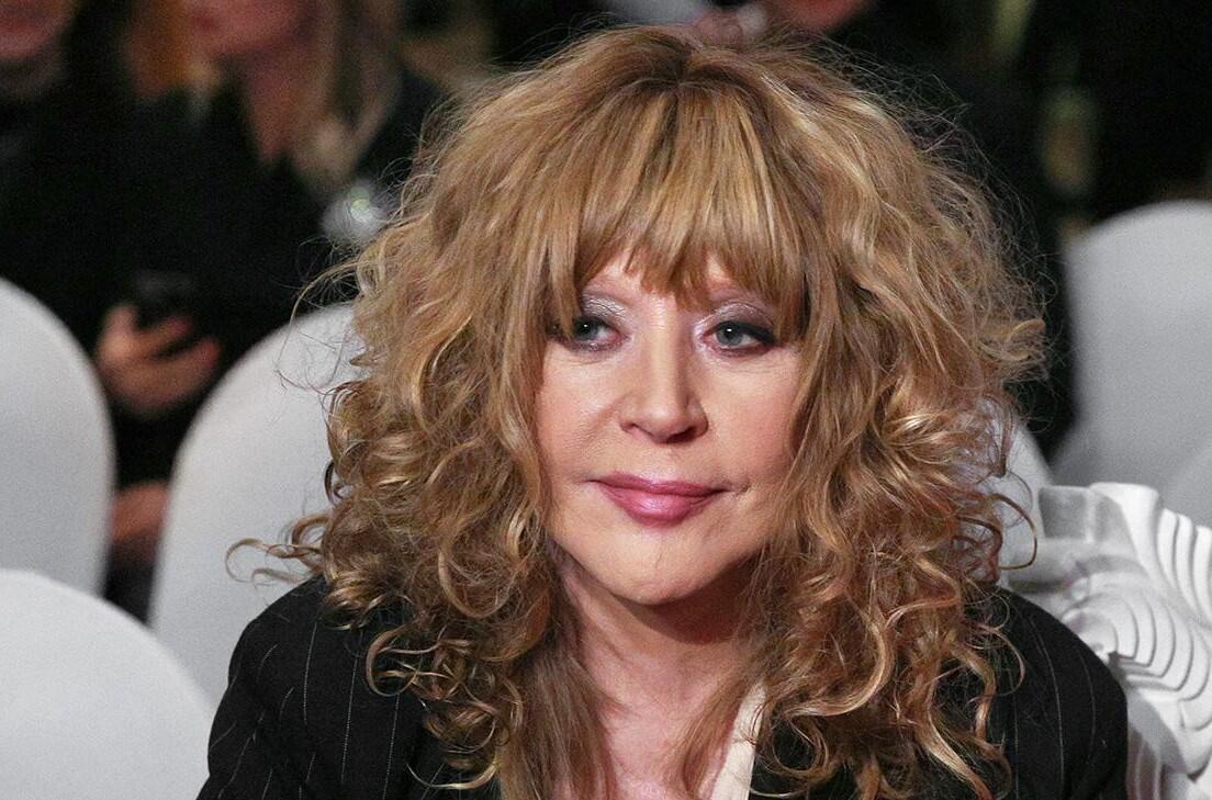 Xalq artisti titulu əlindən alınacaq 