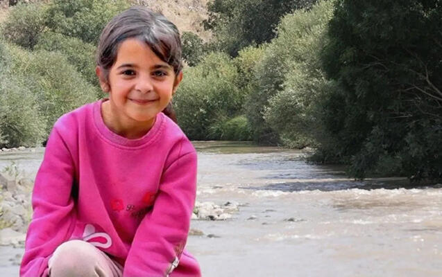 Narin cinayəti ilə bağlı həbs edilən 3 nəfər sərbəst buraxıldı