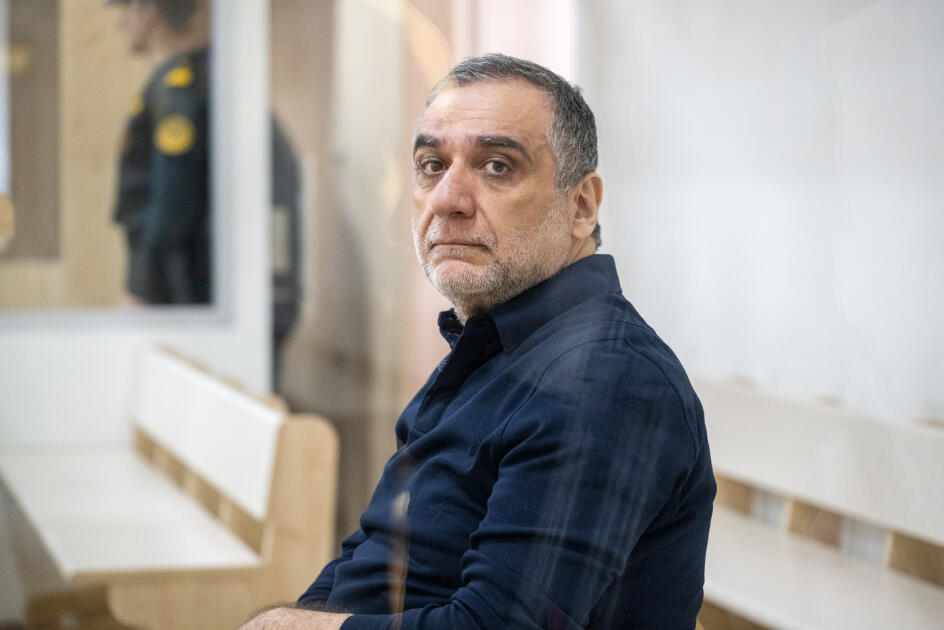Zərərçəkən: Tibb məntəqəmiz, sanitar maşınlarımız, həkimlərimiz artilleriya zərbələrinə məruz qalmışdı –