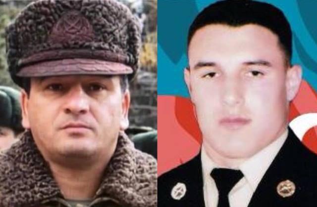 “Polad Həşimov, Mübariz İbrahimov metrostansiyaları olsun!”  TƏKLİF