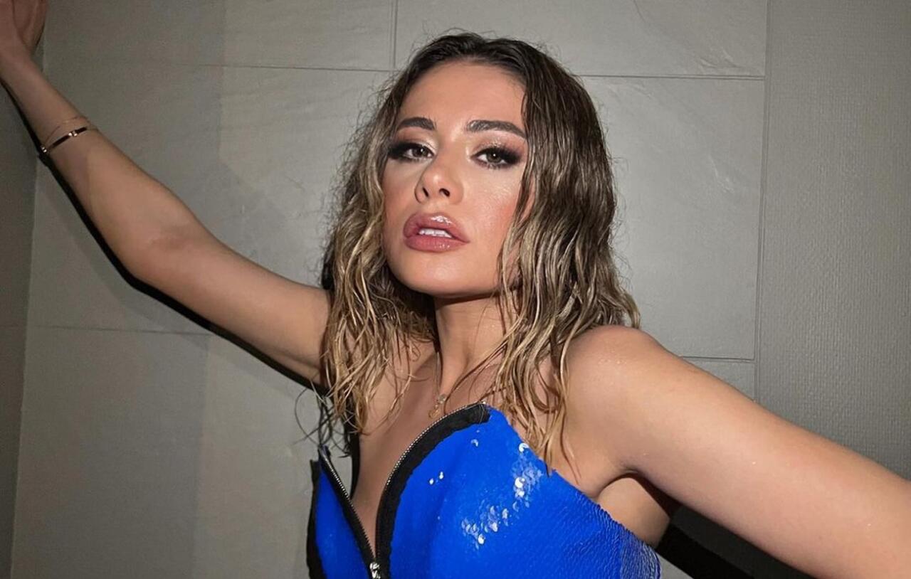 "Məni &ouml;ld&uuml;r&uuml;b səhraya atsaydılar, necə olacaqdı?"