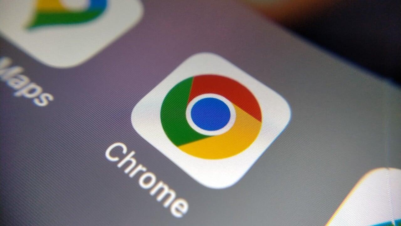 “Google”dan Novruz bayramına “doodle”  FOTO