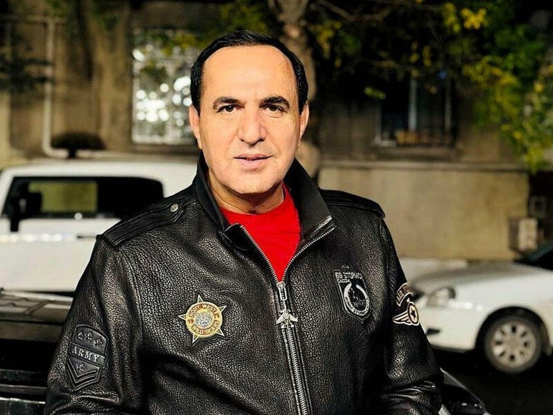 “Ürəyimə damıb ki, öləcəyəm"