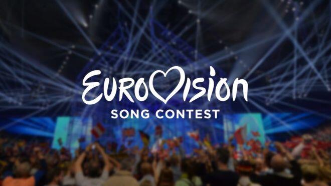 "Eurovision 2025"in ən çox dinlənilən MAHNILARI