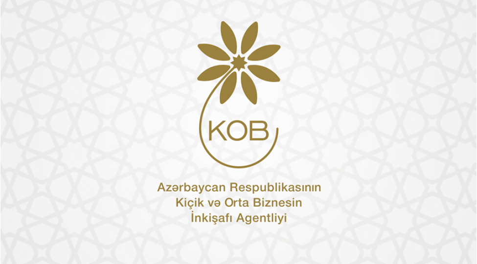 KOBİA nümayəndələri “WCF Africa 2025” Sammitində iştirak edib 