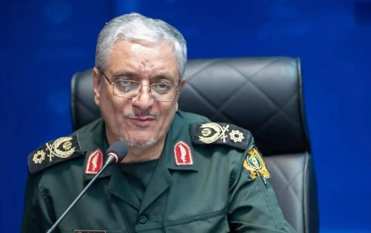 &ldquo;Onların imkanları t&uuml;kənmək &uuml;zrədir&rdquo;