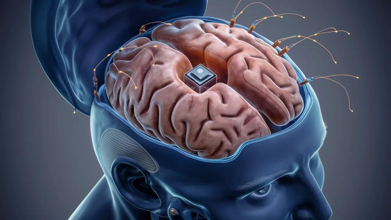 İnsanbeyin interfeysi reallığa çevrildi – "Neuralink"dən uğurlu nəticələr