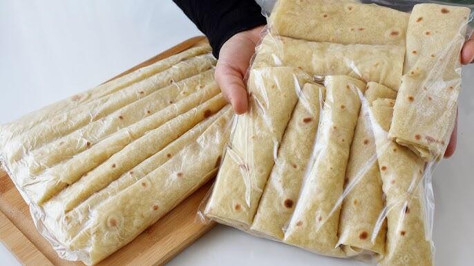 Boşanan kişi ehsan PAYLADI 