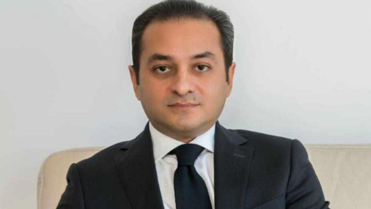 Yüksək vəzifəyə təyin olunan Seyran Məmmədov kimdir? 