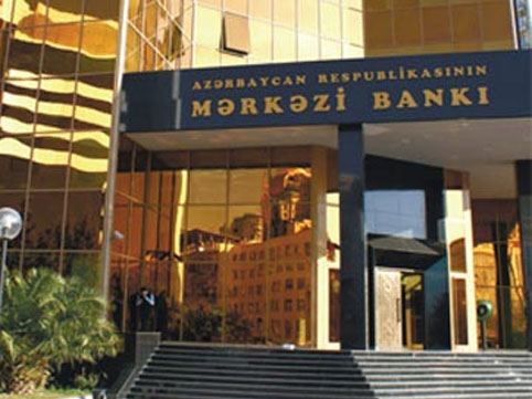 Kreditlərlə bağlı vacib qərar  Mərkəzi Bank AÇIQLAYACAQ