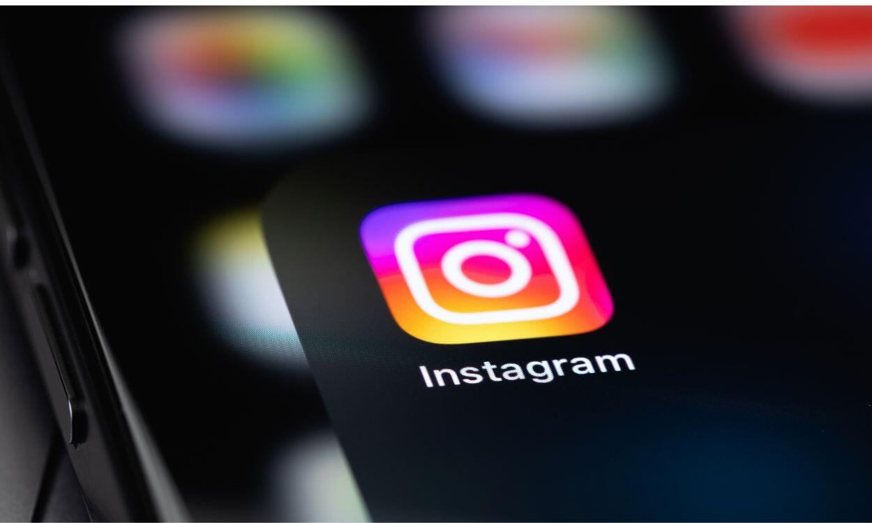 “Instagram”da 18 yaşdan aşağı istifadəçilərə
