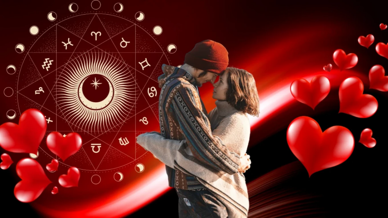 Apreldə sevgi hekayələrini yenidən yazacaq BÜRCLƏR