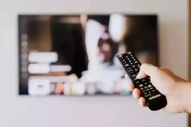 Daha bir məşhur serial final edəcək  FOTO