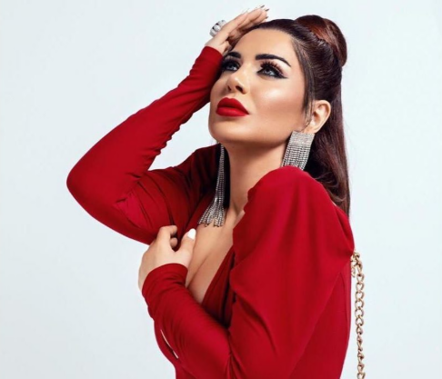 Məşhur azərbaycanlı müğənninin ögey qardaşı ÜZƏ ÇIXDI  FOTO