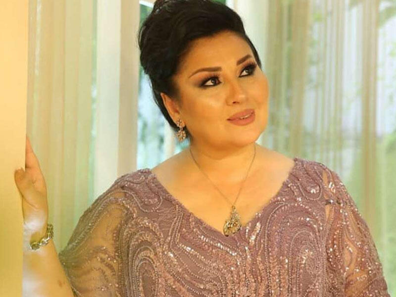 "Həkimim dedi ki, yaşamaq, dünyada qalmaq istəyirsənsə…" 