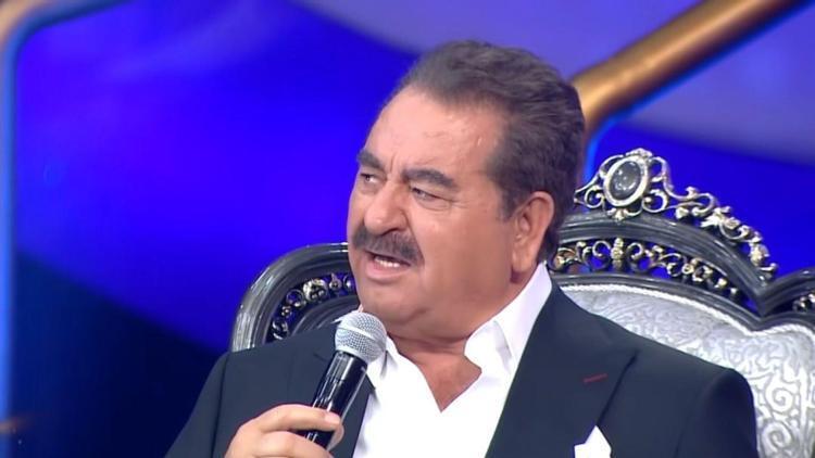 "Ata olsam, şərəfsizəm"  FOTO