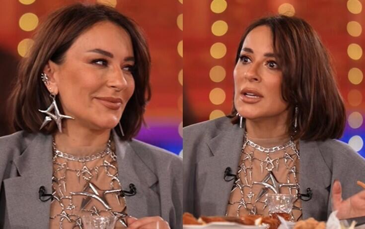 "Xoşun gəlmir kanalı &ccedil;evir"