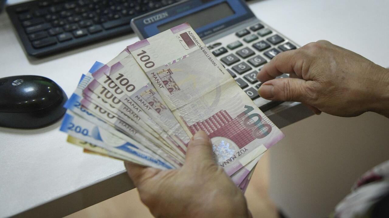 Bu qanunun tələblərinin pozulmasına görə cərimələrin 50 faizi hərbçilərin maaşlarına əlavə ediləcək