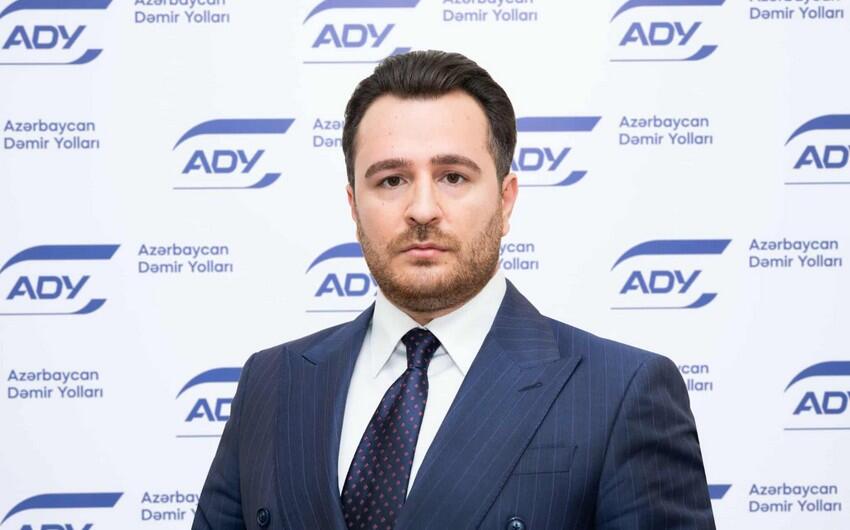 Ürfan Atakişiyev yüksək vəzifə verildi