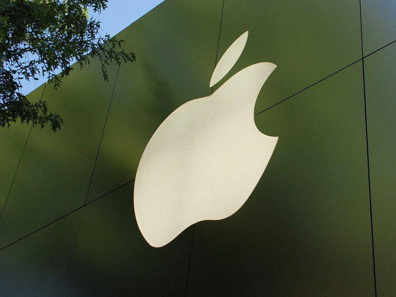 "Apple" istehsal ölkəsini dəyişir