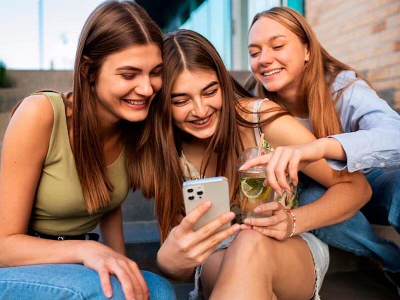 “TikTok" videoları beyinə necə təsir edir?  Alimlərdən xəbərdarlıq