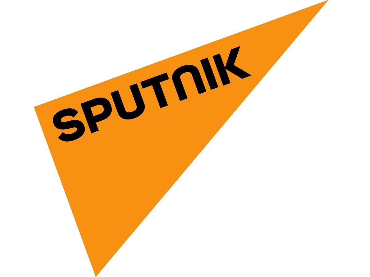 “SputnikAzərbaycan”ın ofisində əməliyyat keçirilir  RƏSMİ