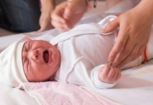 Dünyada ən populyar kişi və qadın adı: Biri İslam, biri Xristian..