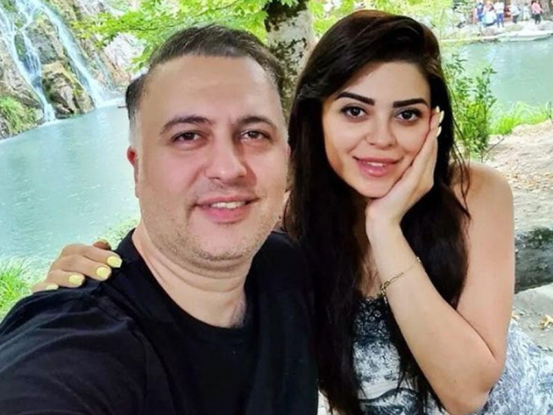 "Bu, ailə deyil artıq"