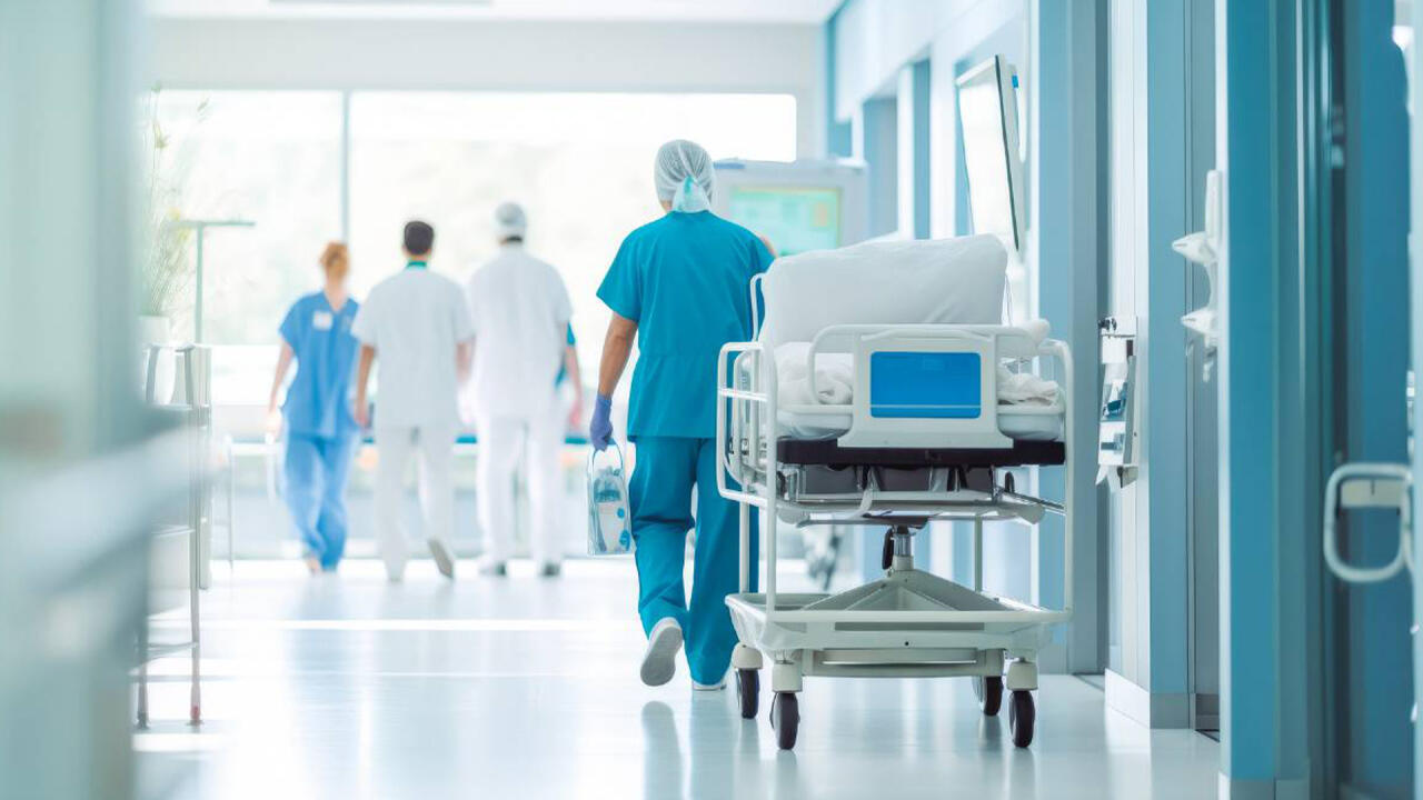 Bakıda məktəbdə 8 şagird saqqızdan zəhərləndi