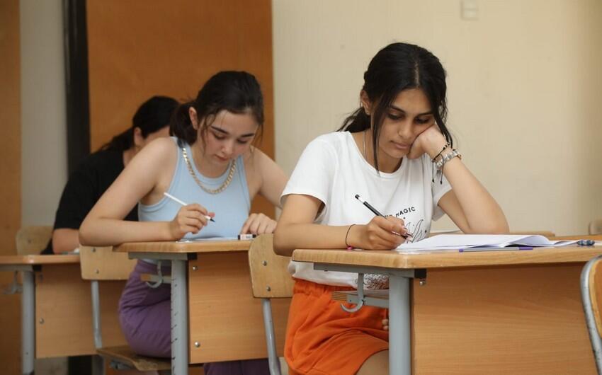 "Oktyabrda verilməli olan qərar indi açıqlanır"  Bir gecədə
