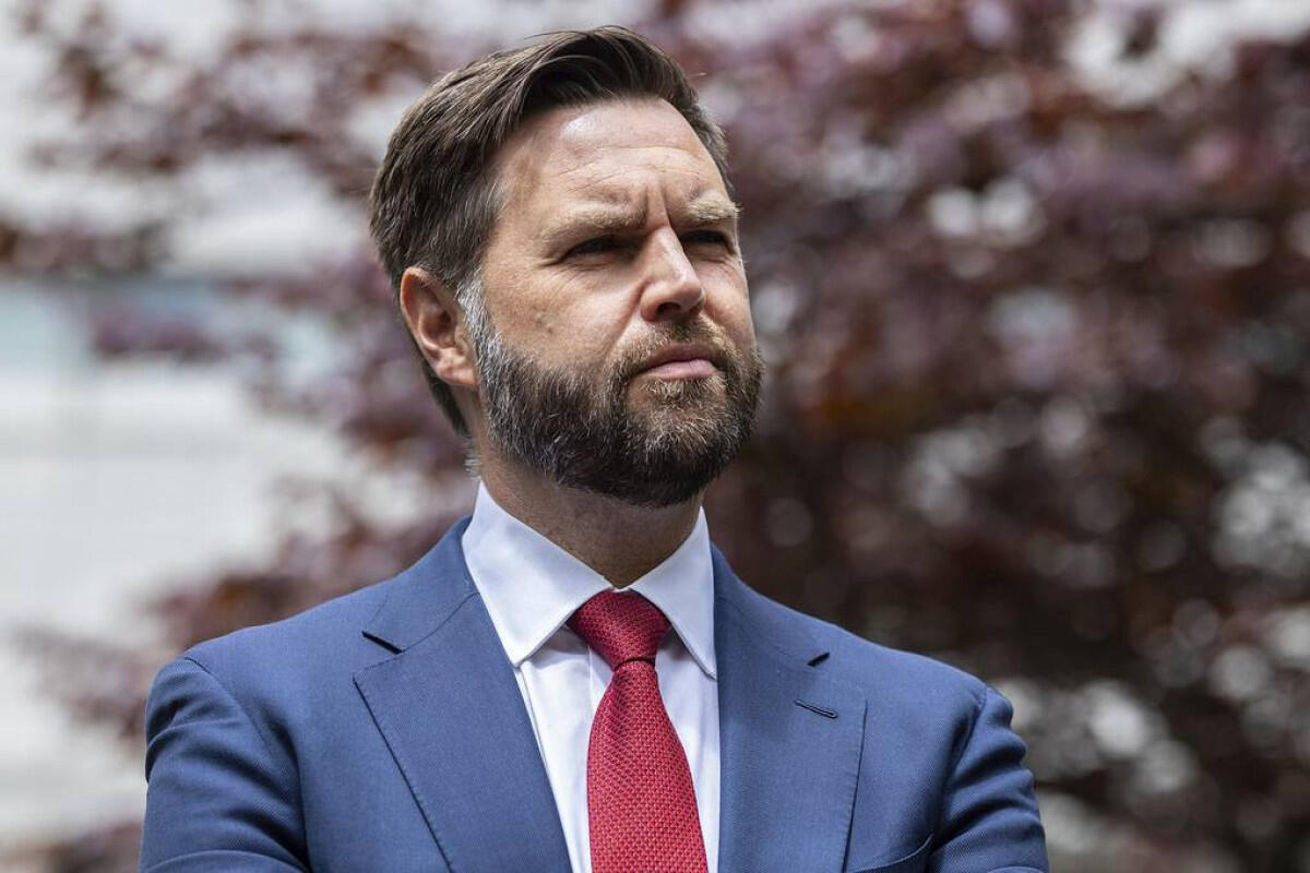 Ermənistan 9 milyard dollar investisiya əldə edəcək