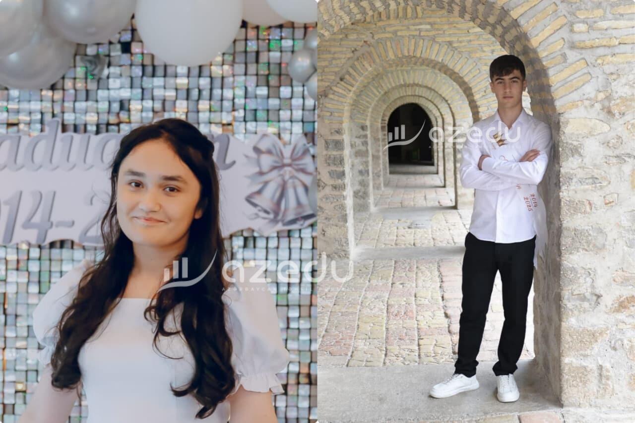 700 bal toplayanlar bu universiteti