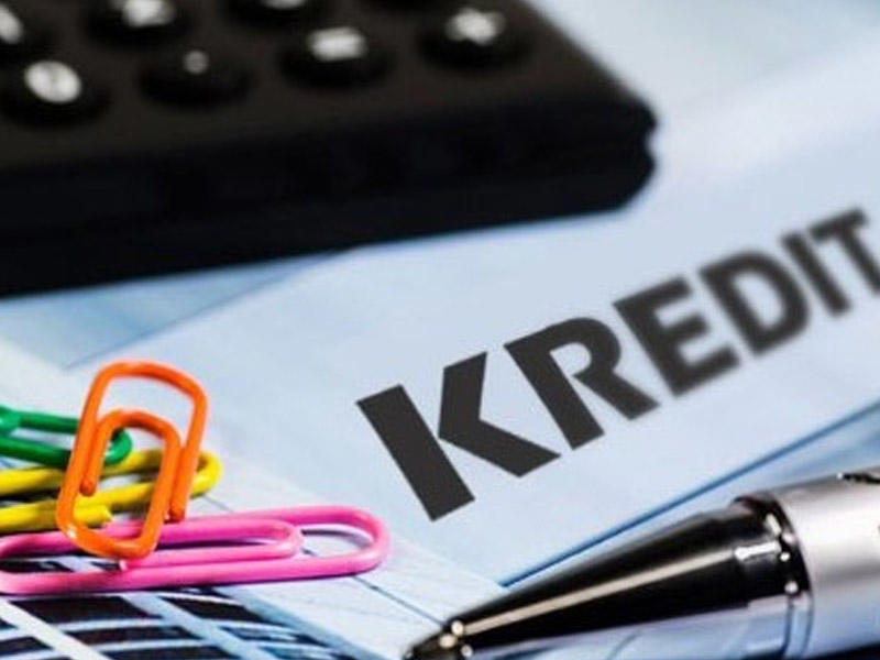 Kredit faizləri düşəcək?  Dövlət banklara 1 milyard dollar depozit yerləşdirib