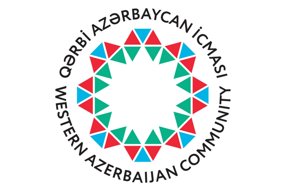 ABŞni Dini Azadlıq Komissiyasının ikili standartlara əsaslanan fəaliyyəti barədə ölçü götürməyə çağırırıq  İcma