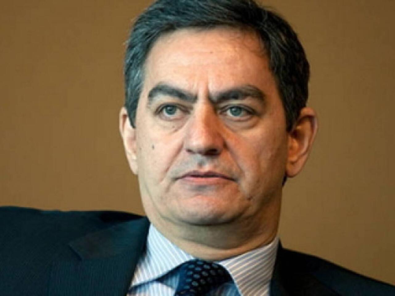 Tarixi səhvlər və bugünkü populizm