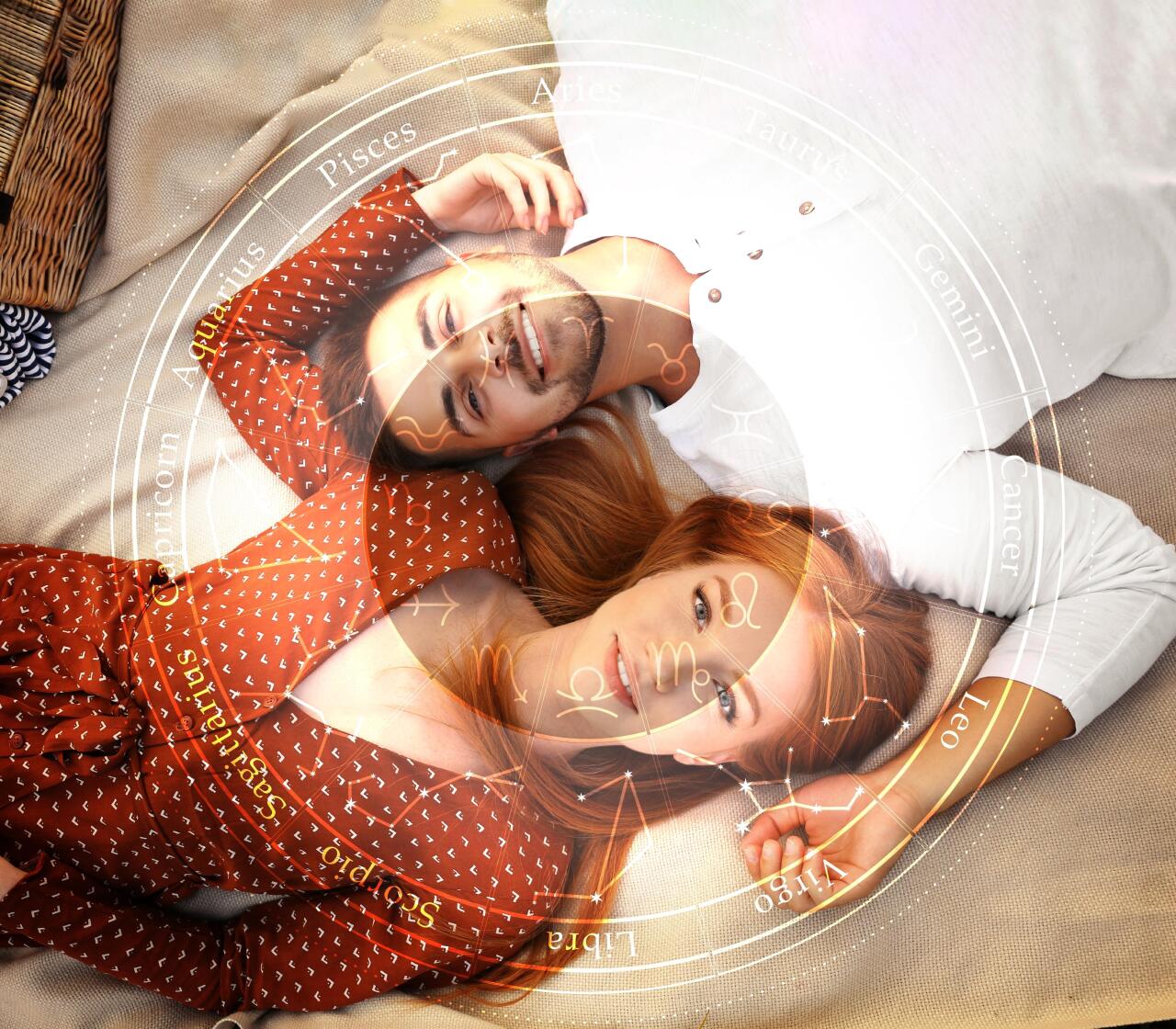 Bu həftə sonu bu bürclərin bəxti açılacaq: Hədiyyə, xoş xəbər,