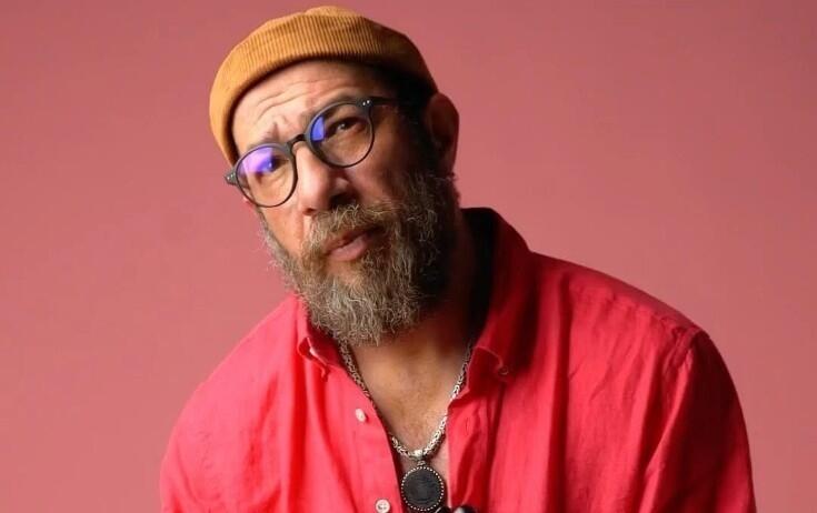 Kamran xanımı və oğullarının FOTOsunu paylaşdı